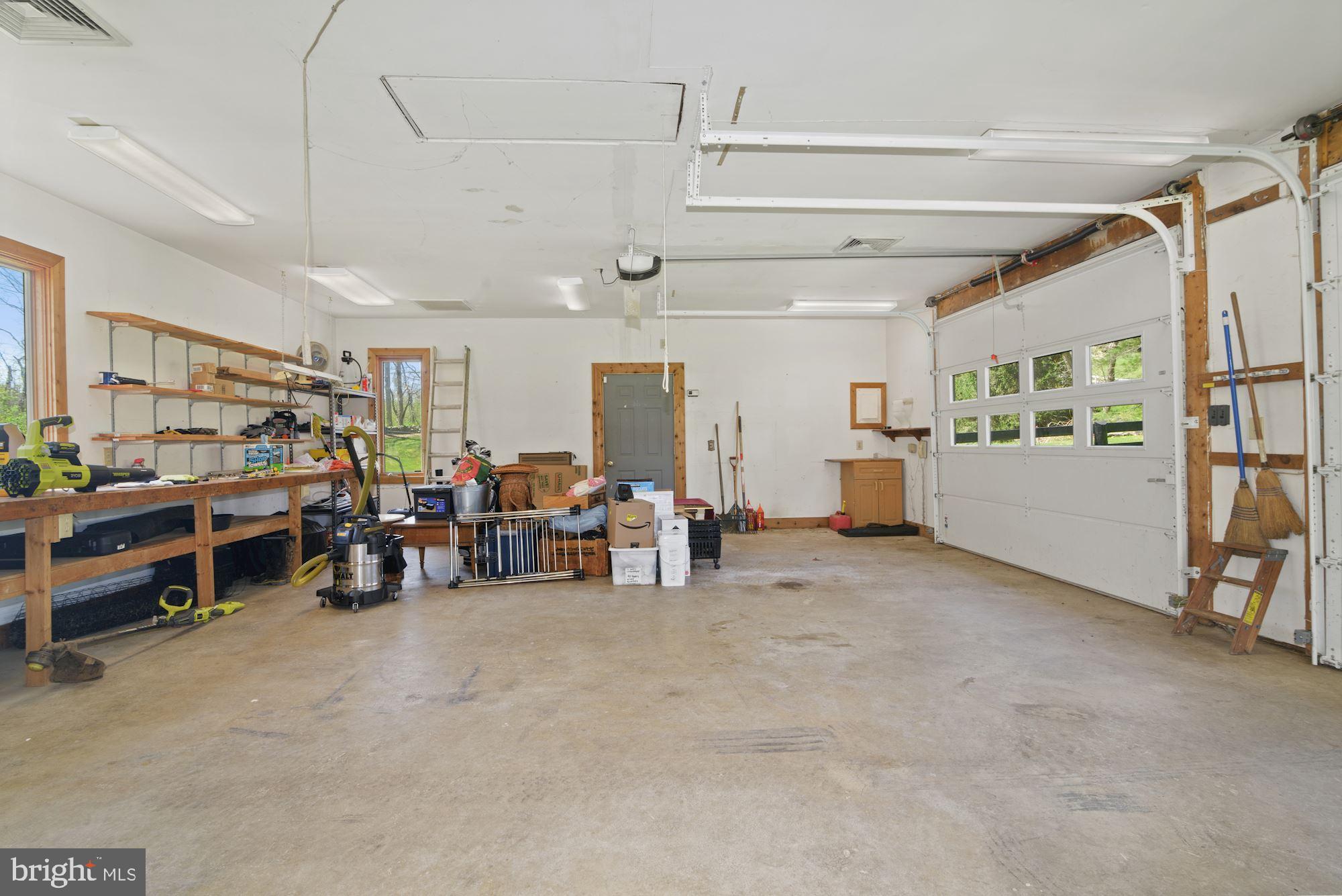 14091 Hume Road Hume, VA 22639 - Photo 26 of 41