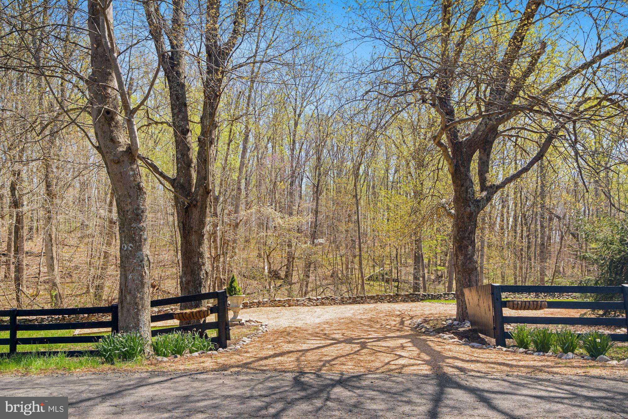 14091 Hume Road Hume, VA 22639 - Photo 41 of 41