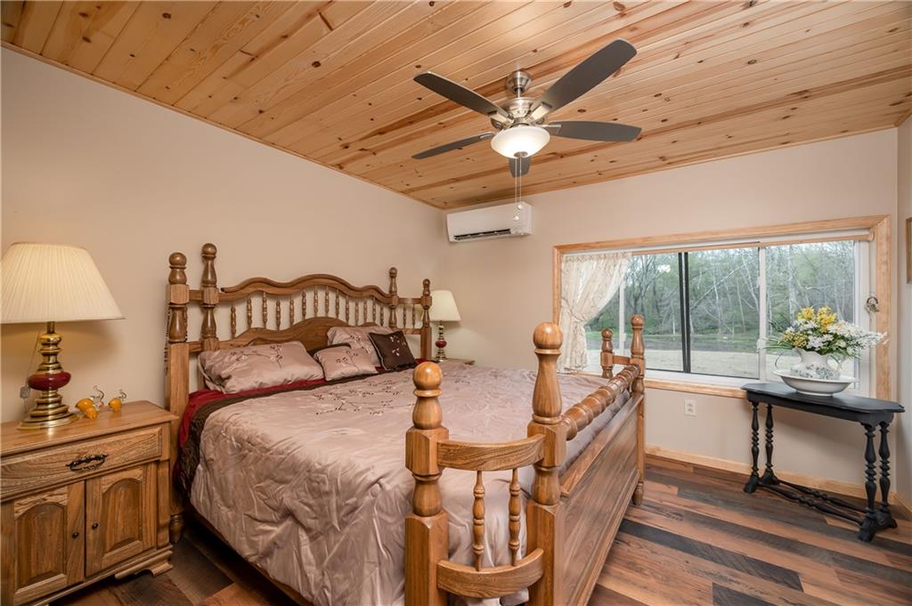 123 Smith Road Volant, PA 16156 - Photo 11 of 24