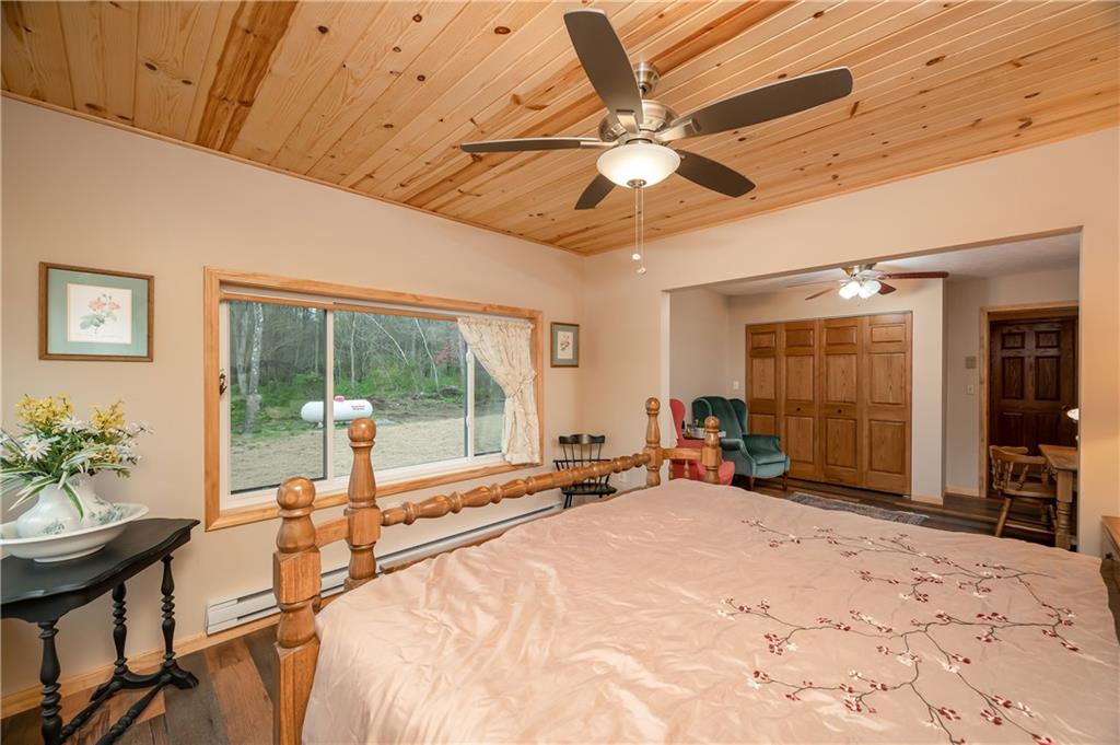 123 Smith Road Volant, PA 16156 - Photo 12 of 24