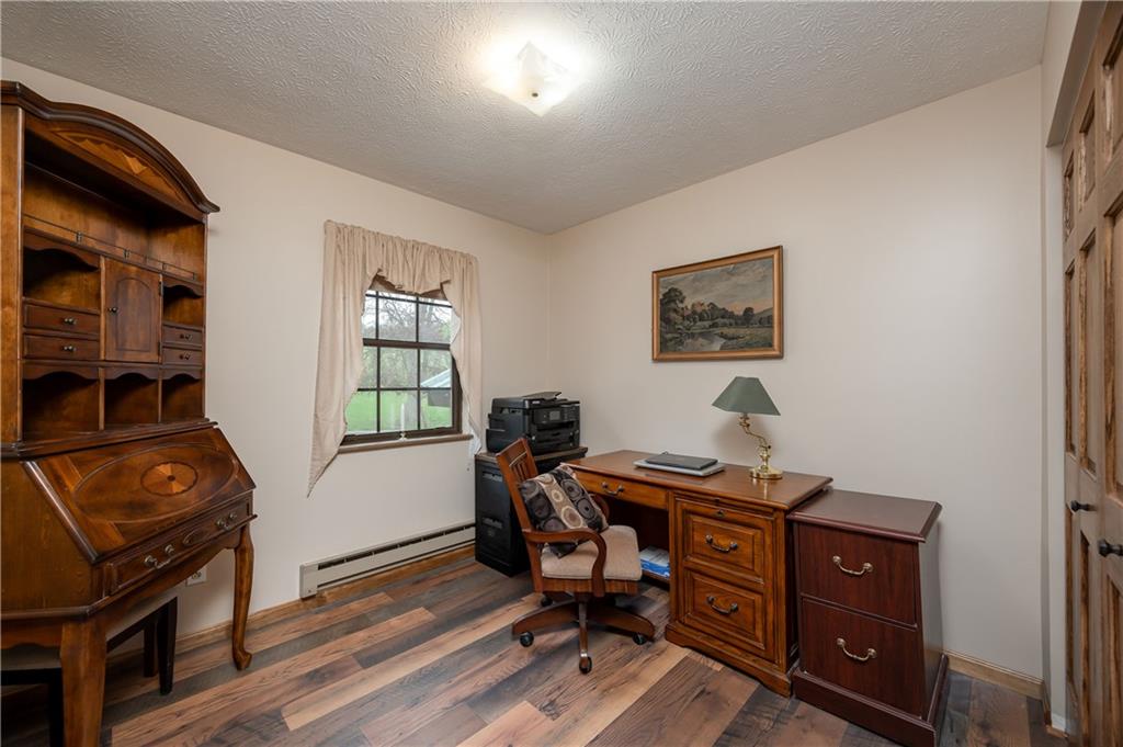 123 Smith Road Volant, PA 16156 - Photo 13 of 24