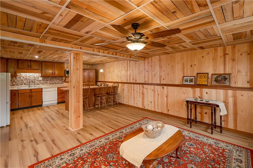 123 Smith Road Volant, PA 16156 - Photo 14 of 24