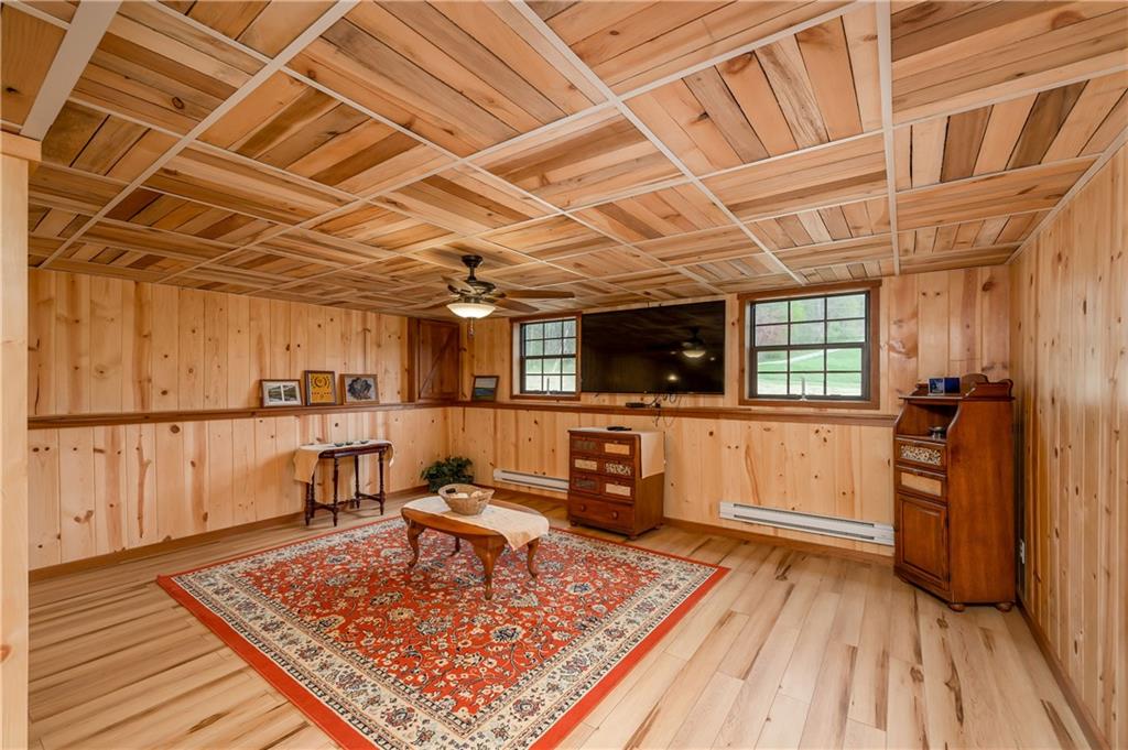 123 Smith Road Volant, PA 16156 - Photo 15 of 24