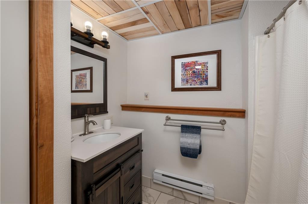 123 Smith Road Volant, PA 16156 - Photo 16 of 24