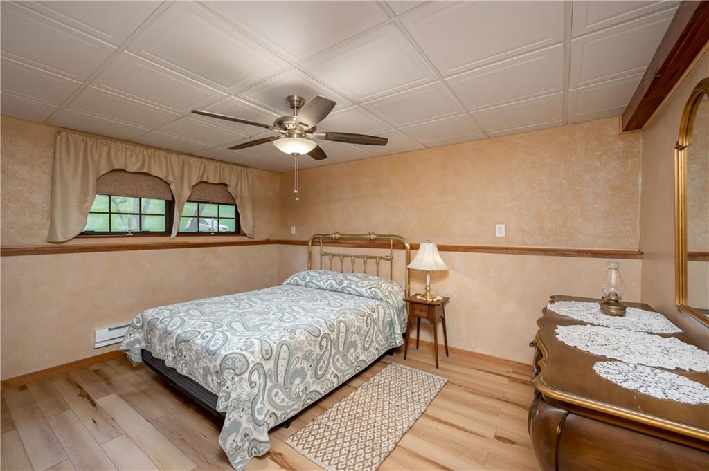 123 Smith Road Volant, PA 16156 - Photo 17 of 24