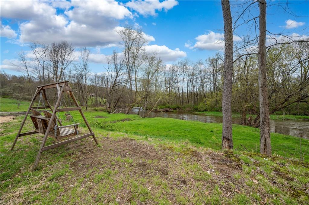 123 Smith Road Volant, PA 16156 - Photo 20 of 24