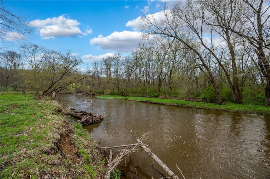 123 Smith Road Volant, PA 16156 - Photo 21 of 24