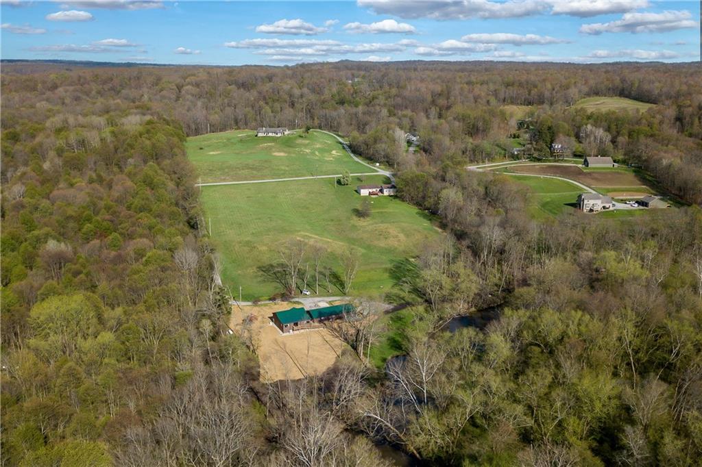 123 Smith Road Volant, PA 16156 - Photo 22 of 24