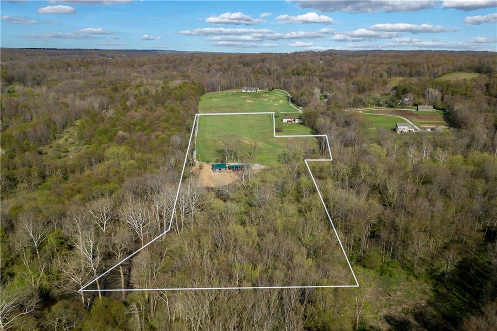 123 Smith Road Volant, PA 16156 - Photo 23 of 24