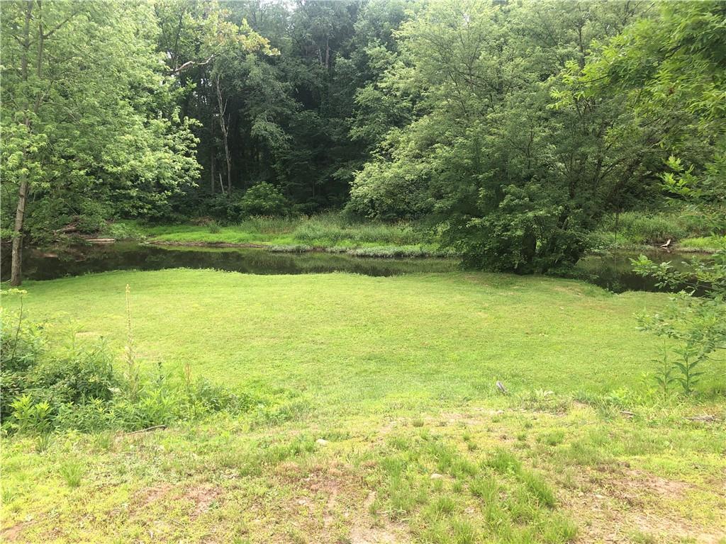 123 Smith Road Volant, PA 16156 - Photo 24 of 24