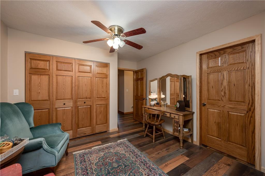 123 Smith Road Volant, PA 16156 - Photo 10 of 24