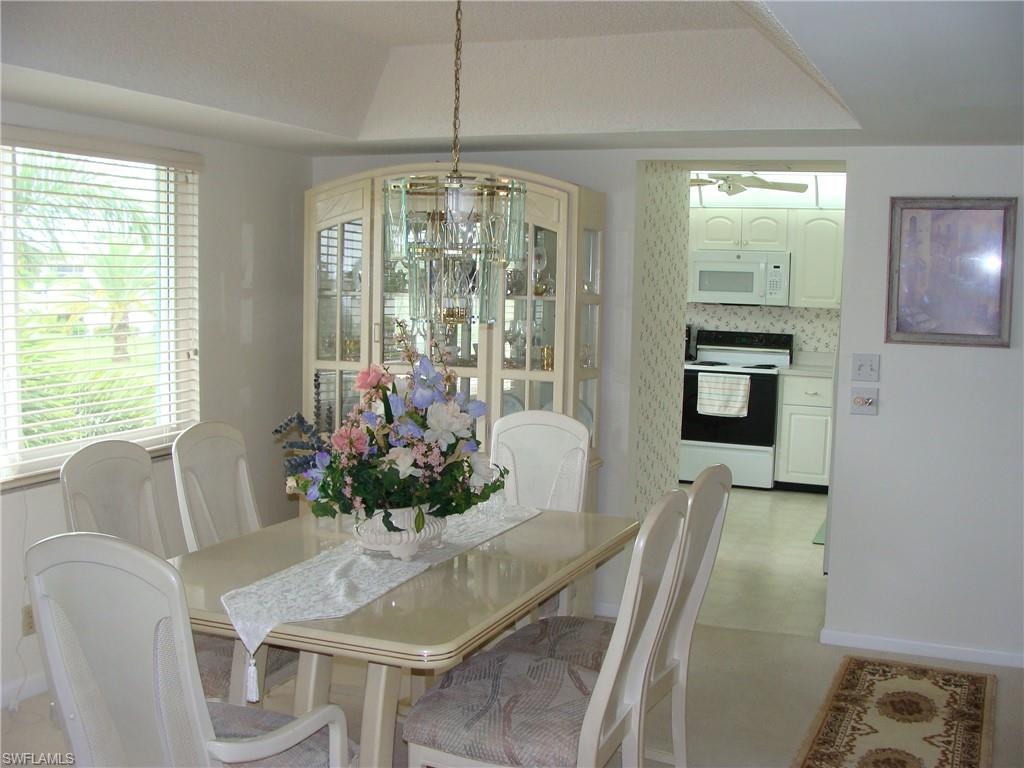 135 Quails Nest Road, Unit 4 Naples, FL 34112 - Photo 24 of 36