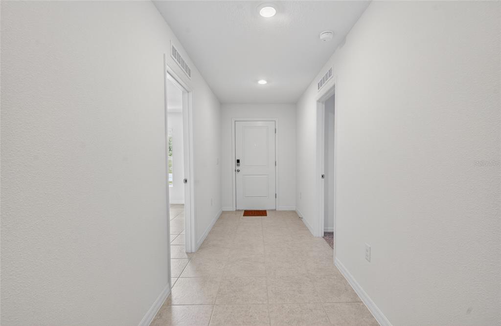 2686 Southwest 161st Loop Ocala, FL 34473 - Photo 14 of 45