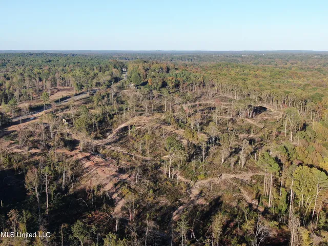 $60,000 | 7 Marianna Road, Holly Springs, MS 38635