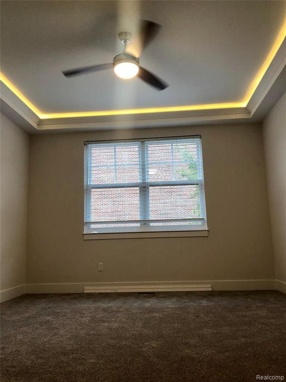2030 Villa Road Birmingham, MI 48009 - Photo 16 of 36