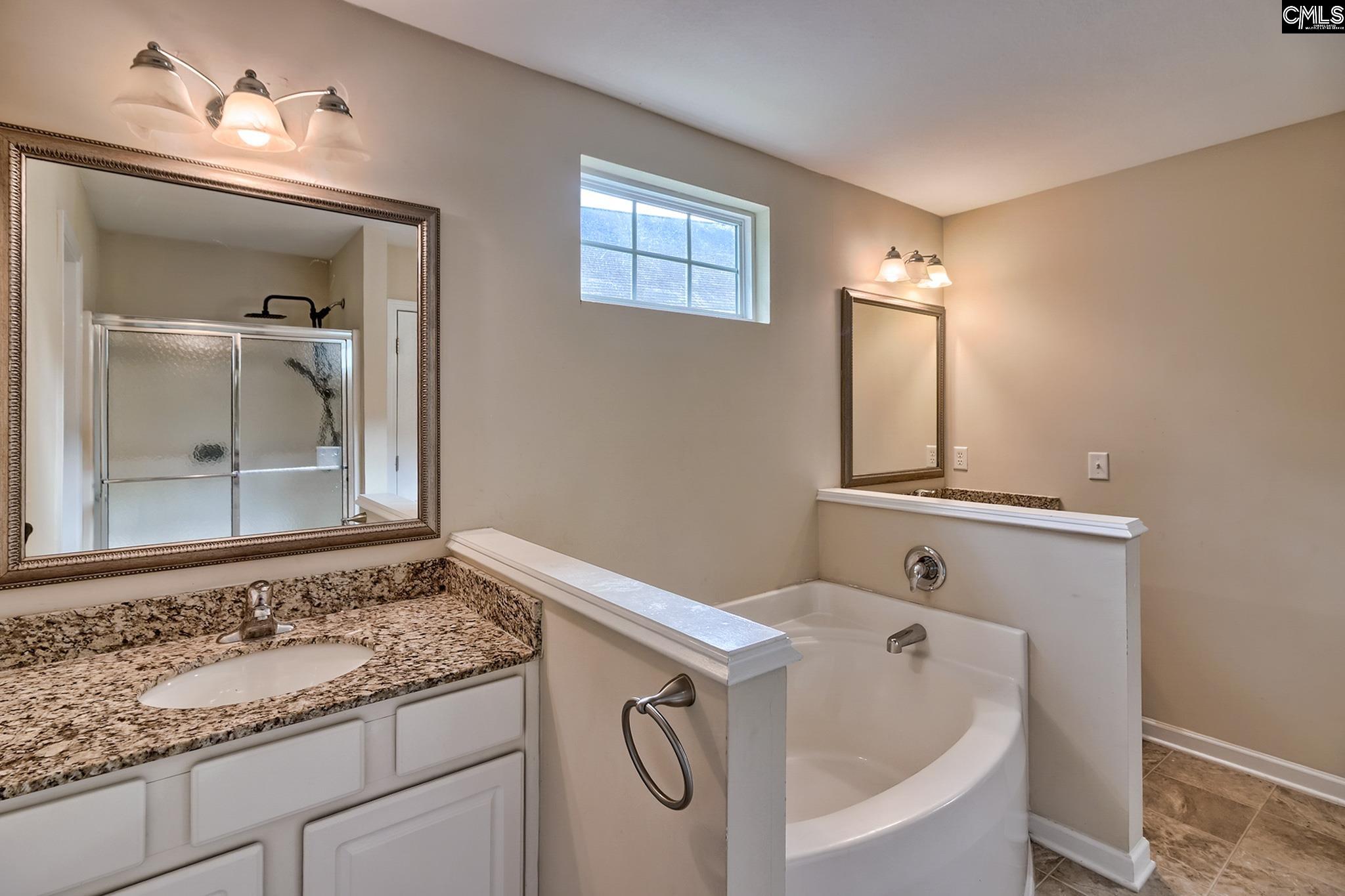 473 Denman Loop Columbia, SC 29229 - Photo 19 of 32 Gallery Image 19