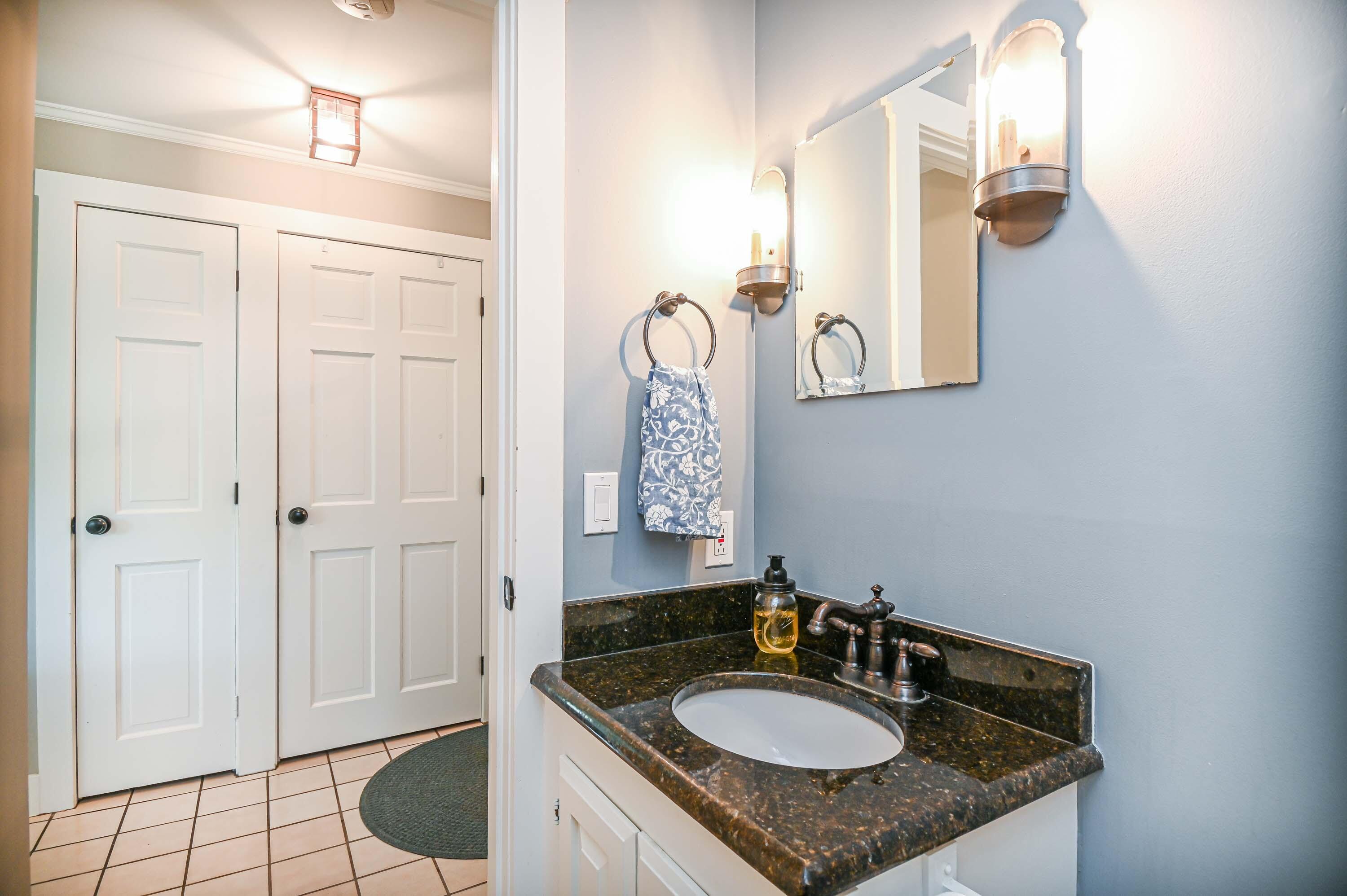 37 Clapboard Road Portland, ME 04103 - Photo 62 of 67 1/2 Bath