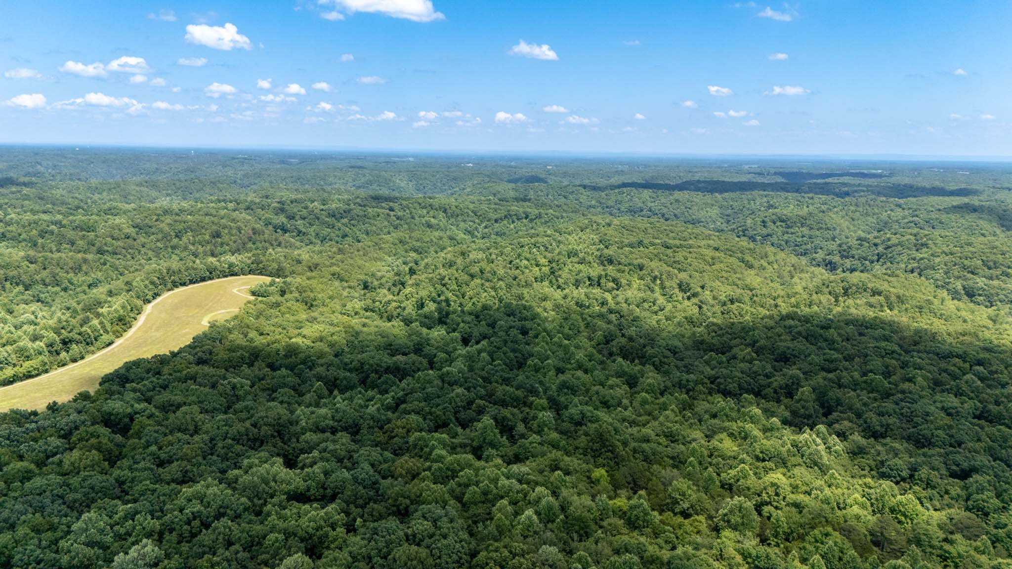 3772 Pea Ridge Road Liberty, TN 37095 - Photo 42 of 52