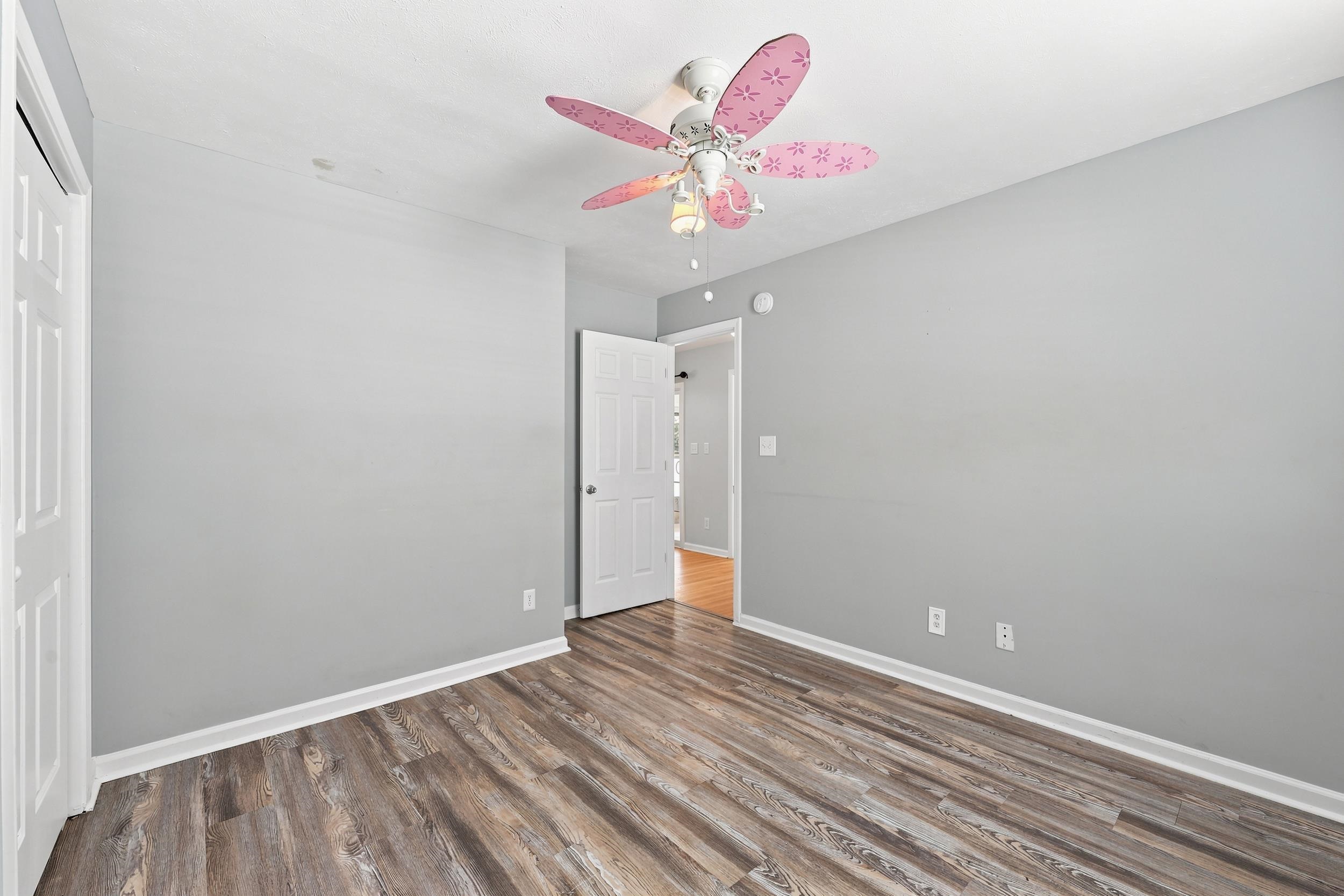 5017 Blue Spruce Lane Murrells Inlet, SC 29576 - Photo 43 of 51 Gallery Image 43