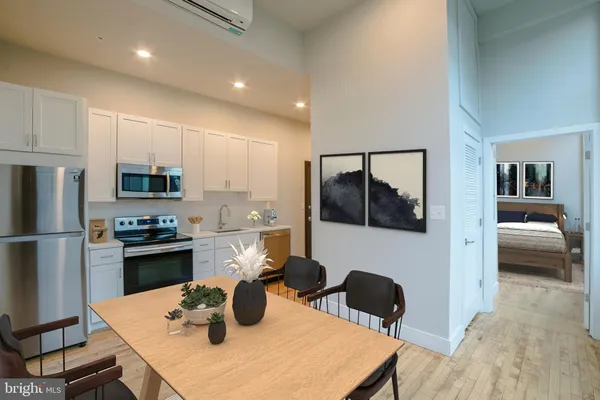 $1,350 | 1300 South 19th Street, Unit 117, Philadelphia, PA 19146