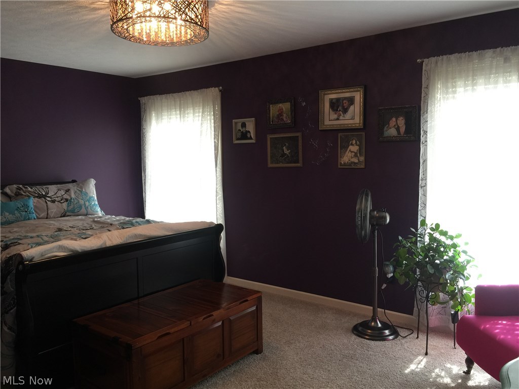 2691 Shreve Road Wooster, OH 44691 - Photo 8 of 11 Gallery Image 8