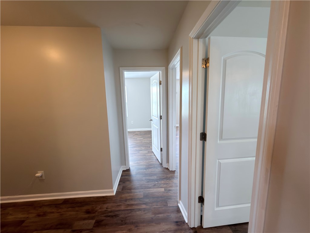 15 Kiev Court Anderson, SC 29626 - Photo 25 of 36