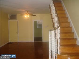 804 West Ritner Street Philadelphia, PA 19148 - Photo 11 of 11 Gallery Image 11