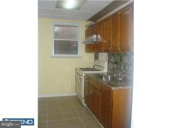 804 West Ritner Street Philadelphia, PA 19148 - Photo 3 of 11 Gallery Image 3
