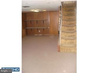 804 West Ritner Street Philadelphia, PA 19148 - Photo 5 of 11 Gallery Image 5