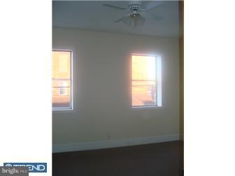 804 West Ritner Street Philadelphia, PA 19148 - Photo 6 of 11 Gallery Image 6