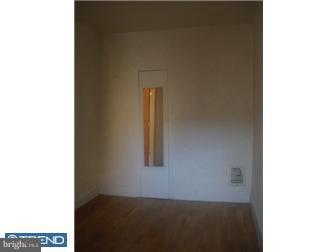 804 West Ritner Street Philadelphia, PA 19148 - Photo 7 of 11 Gallery Image 7