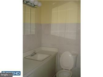 804 West Ritner Street Philadelphia, PA 19148 - Photo 8 of 11 Gallery Image 8