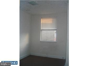 804 West Ritner Street Philadelphia, PA 19148 - Photo 9 of 11 Gallery Image 9