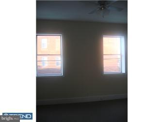 804 West Ritner Street Philadelphia, PA 19148 - Photo 10 of 11 Gallery Image 10