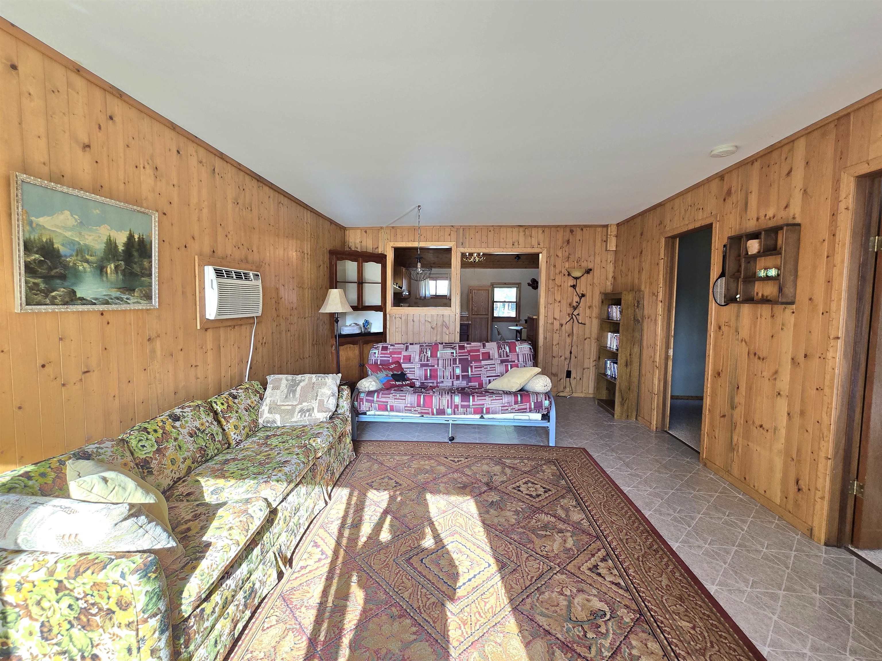 W7379 Pine View Road Wautoma, WI 54982 - Photo 6 of 29 Gallery Image 6