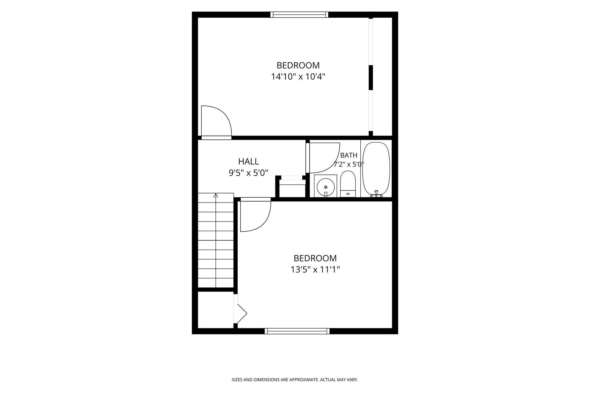 170 East Hadley Road, Unit 107 Amherst, MA 01002 - Photo 32 of 38 Gallery Image 32