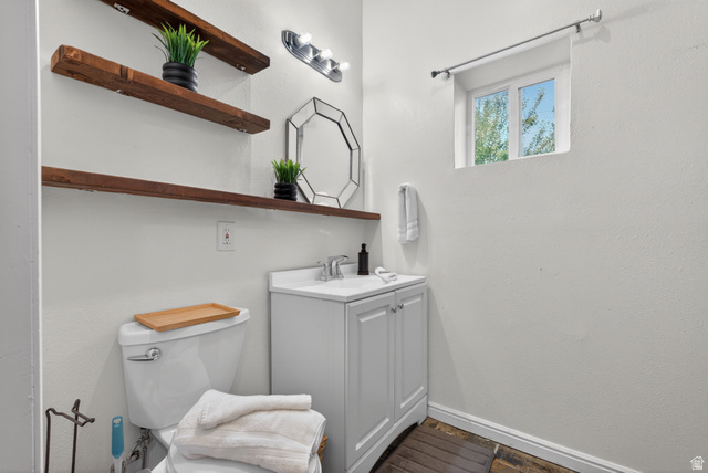 7486 410 East Midvale, UT 84047 - Photo 14 of 20