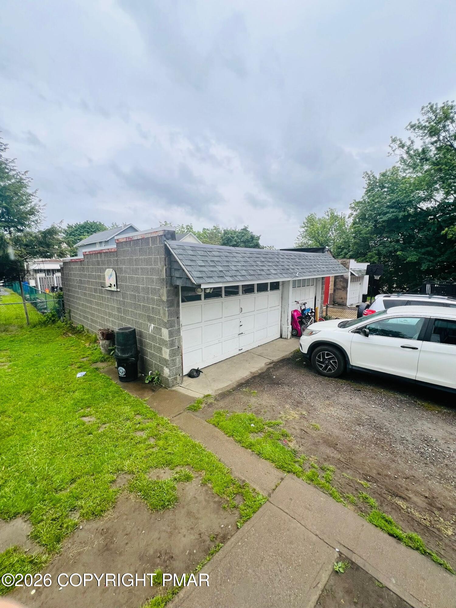 30 Ralph Street Wilkes Barre, PA 18705 - Photo 22 of 27 9e96d228-6218-4966-b6e9-44b05af4af0e