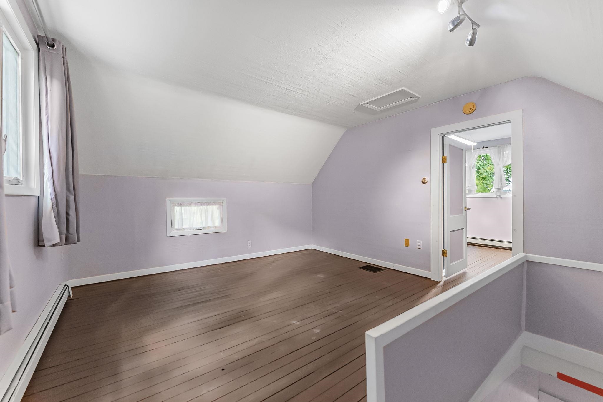 3312 Zimmerman Road Traverse City, MI 49685 - Photo 28 of 66 1942868-F4D8E5E3-F994-4F21-AA3D-E335E1BE6E3A.JPG