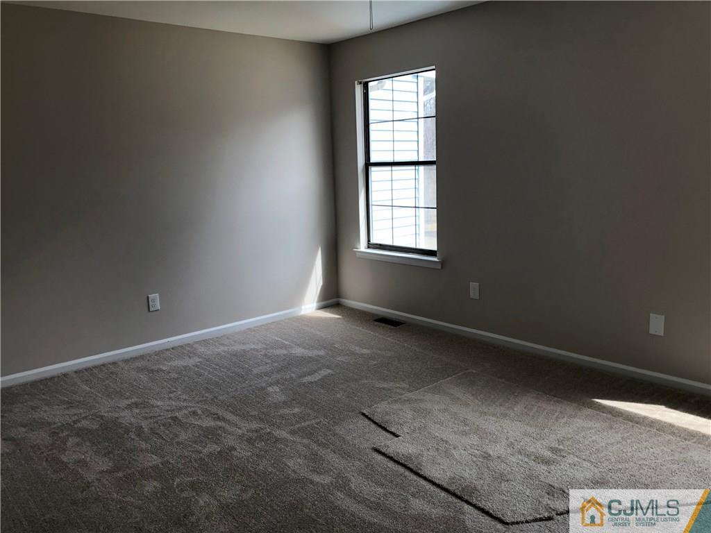 1804 Timber Oaks Road Edison, NJ 08820 - Photo 18 of 23
