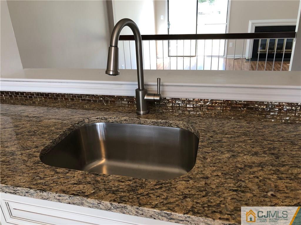 1804 Timber Oaks Road Edison, NJ 08820 - Photo 7 of 23 a view of a sink