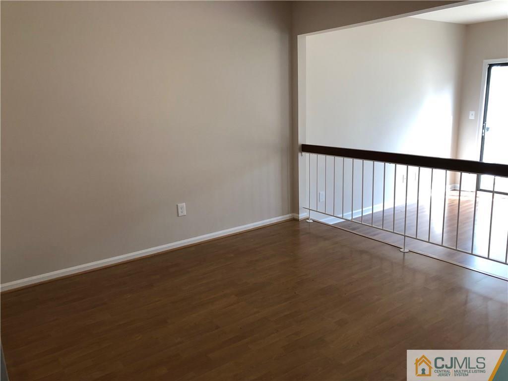 1804 Timber Oaks Road Edison, NJ 08820 - Photo 10 of 23 a view of an empty room