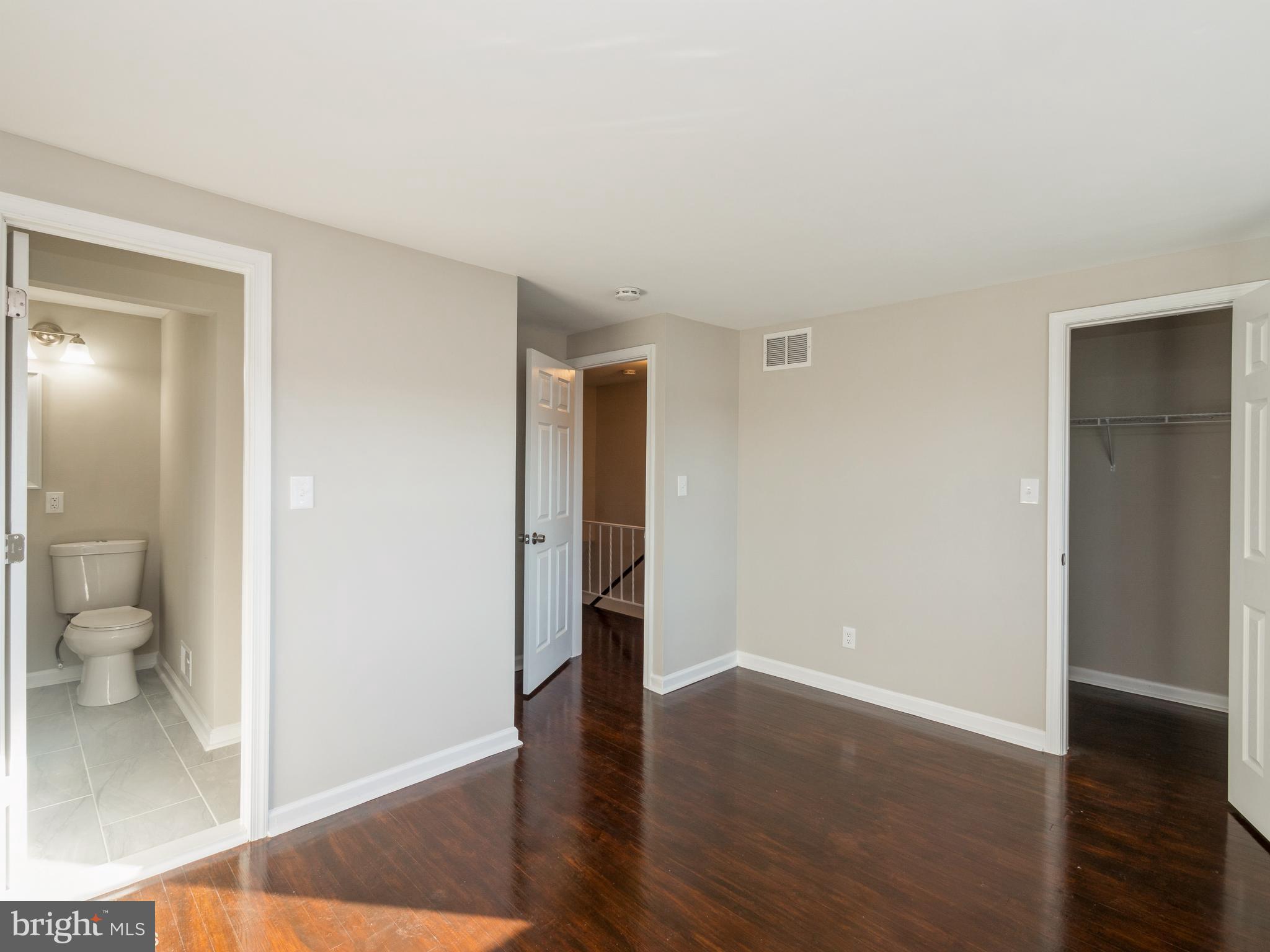 5606 Chelwynd Road Halethorpe, MD 21227 - Photo 11 of 15 Interior