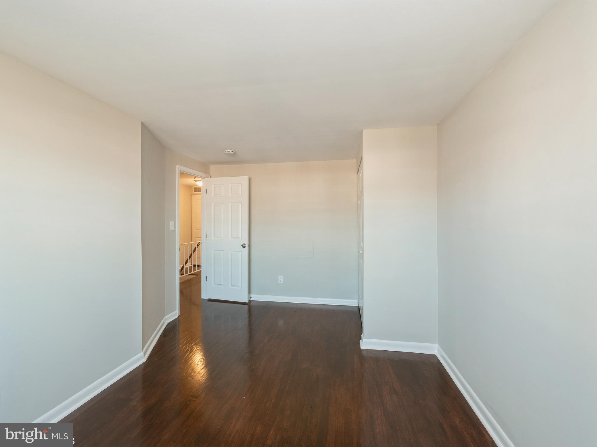 5606 Chelwynd Road Halethorpe, MD 21227 - Photo 8 of 15 Interior