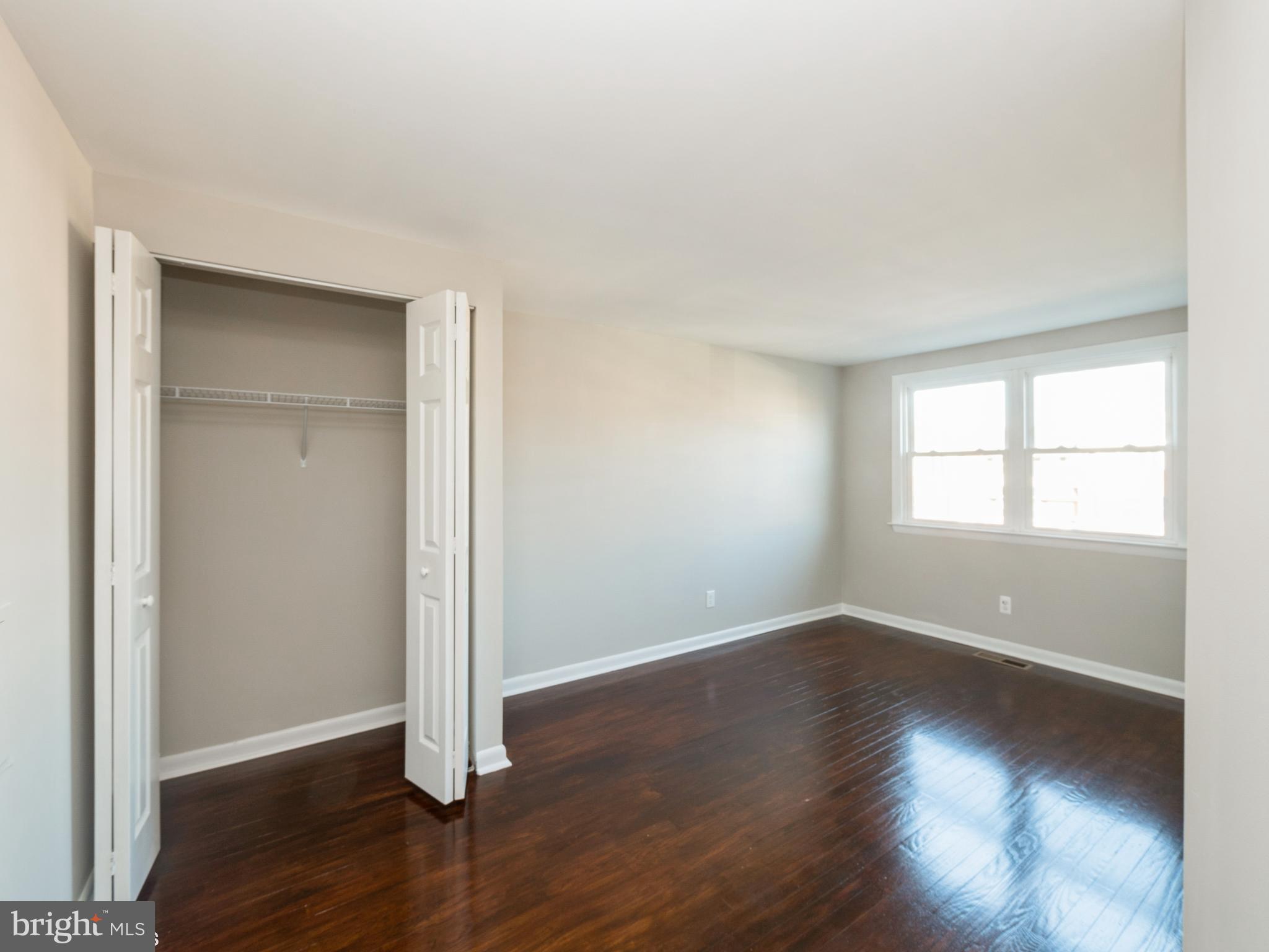 5606 Chelwynd Road Halethorpe, MD 21227 - Photo 9 of 15 Interior