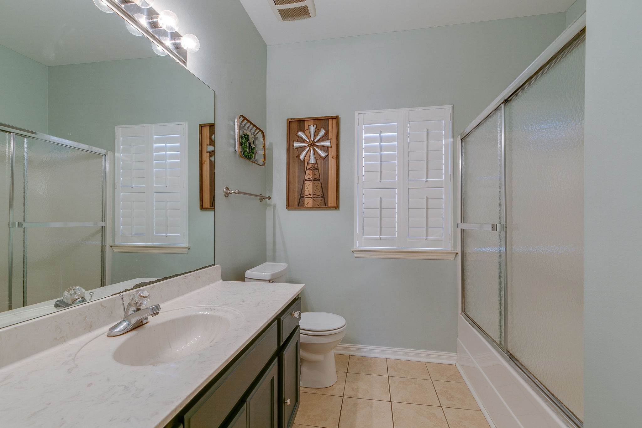 2168 Spring Hill Circle Spring Hill, TN 37174 - Photo 14 of 26 Gallery Image 14