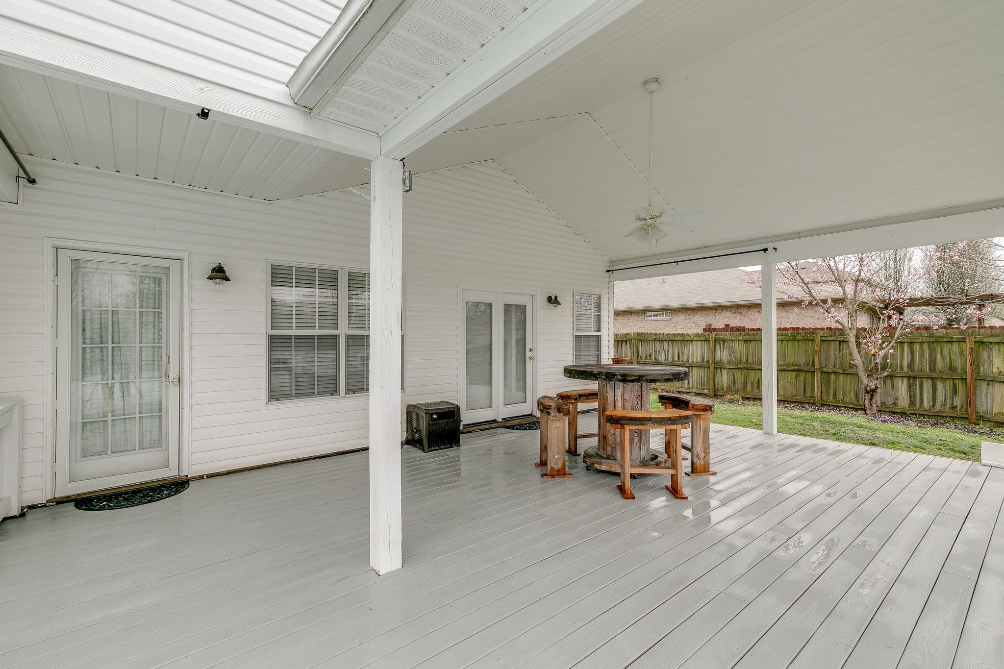 2168 Spring Hill Circle Spring Hill, TN 37174 - Photo 22 of 26 Gallery Image 22