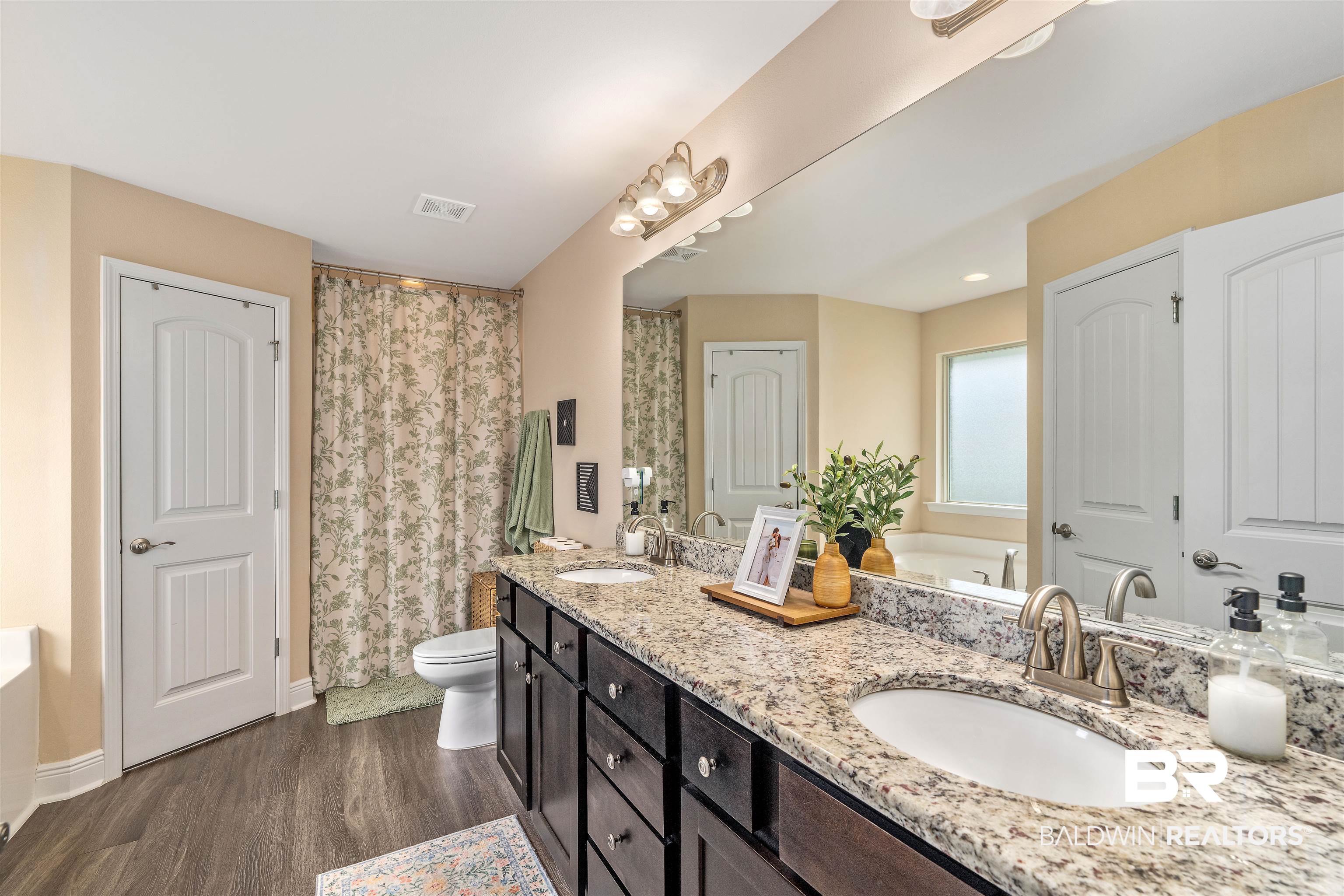 22192 Garland Loop Silverhill, AL 36576 - Photo 18 of 28