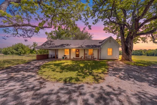 $495,000 | 1100 Rs County Road 3150, Emory, TX 75440