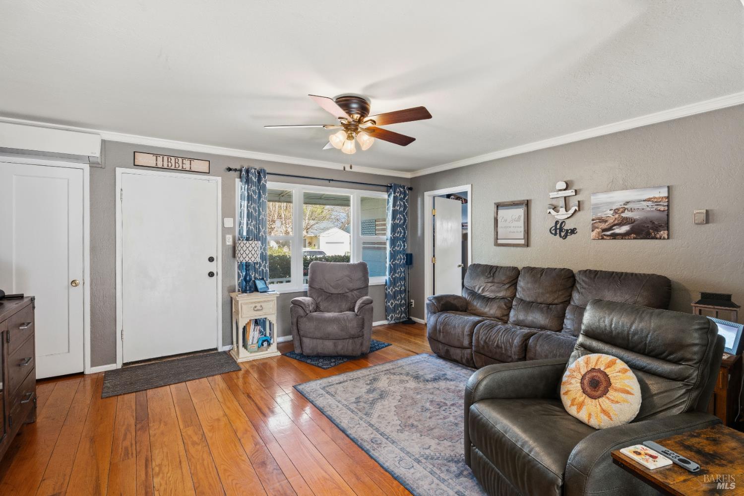 187 Magnolia Street Ukiah, CA 95482 - Photo 3 of 20